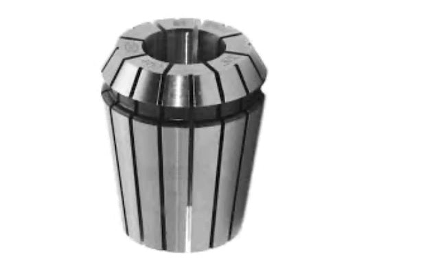 Demystifying ER40 Collet Sizes: Finding the Perfect Fit for Your Tools