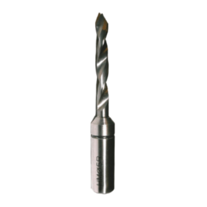 https://carbidetooling.net/products/v-point-3mm-x-70mm-x-10mm-lh-solid-carbide