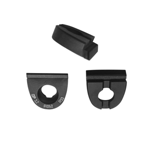 https://carbidetooling.net/collections/premill-cutters/products/replacement-pcd-insert