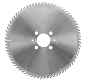 Main Blade 300mm Z72 [STANDARD PRODUCT]